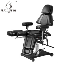 wholesale warmchair tattoo barber chair tattoo for tattoo artist